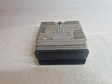 JAGUAR X-TYPE 2008 ECU 2.2L