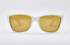 PERSOL RATTI 69218 Sunglasses