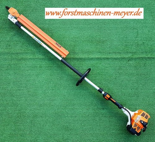 Tagliasiepi stihl - tagliasiepi,