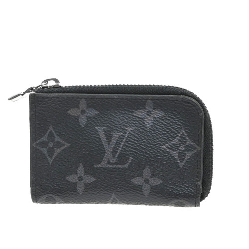 Louis vuitton porte - vuitton,