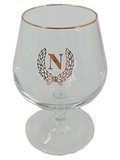 NAPOLEON Bicchiere Cognac
