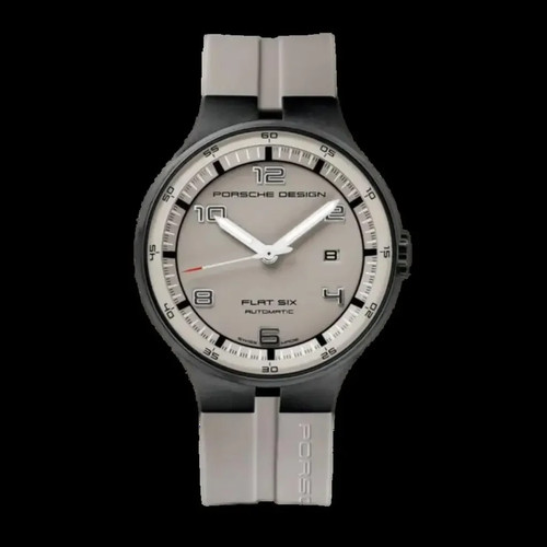 Orologio uomo automatico - orologio,