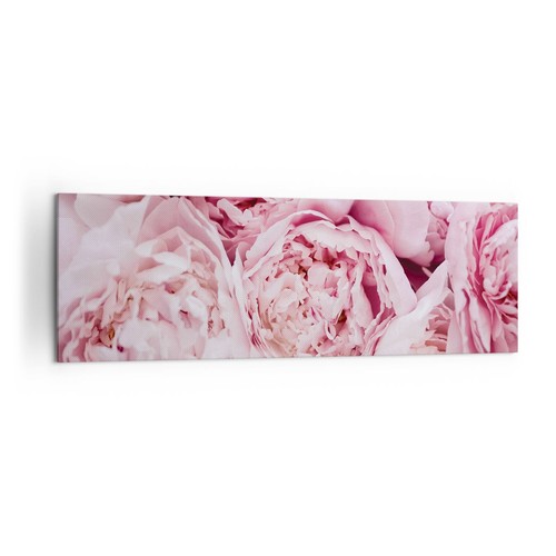 Quadro tela 160x50cm - quadro,