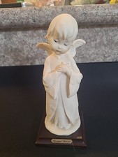 Giuseppe Armani Firenze