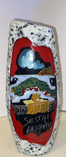 Vaso melior italy - melior, 23
