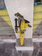 BIANCHI BIANCHINA 125-2T ( a