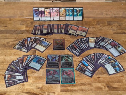 Magic the gathering angel - magic,
