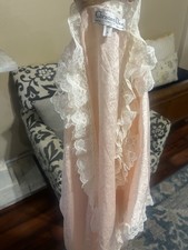 Vintage CHRISTIAN DIOR bambino