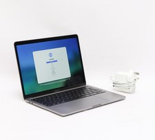 Apple MacBook Pro 13 pollici