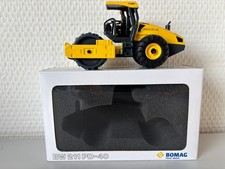 Bomag BW211 PD-40 paranco a