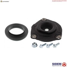Kit riparazione cuscinetto - kit,