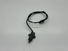 SENSORE CAVALLETTO LATERALE
