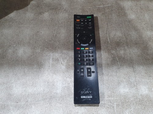 Sony ed035 telecomando nero - telecomando,