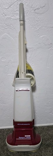 Shampoo lucidante vintage