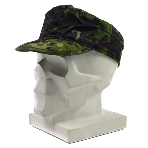 Cappello campo originale - cappello,