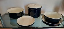 Set pezzi ginori serie - pezzi,