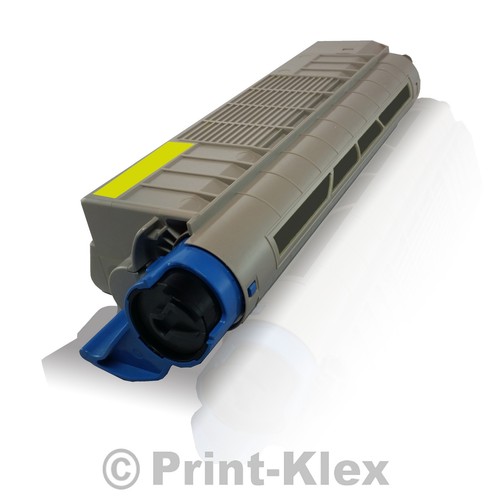 Compatibile tonerkartusche per - compatibile,