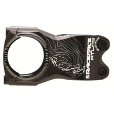 Stelo Race Face Atlas 35