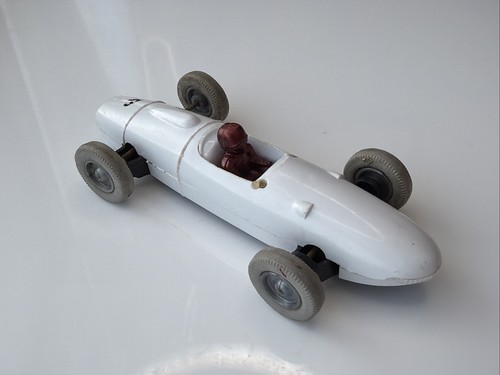Ingap ferrari 156 - ferrari,