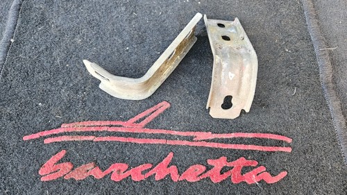 Fiat barchetta supporto - barchetta,