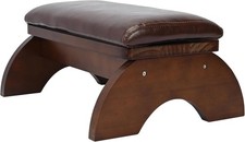 Panca Preghiera Multifunzione