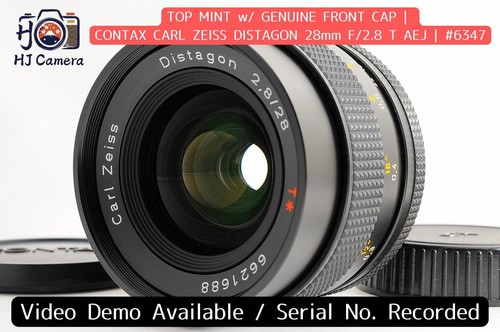 Ottimo come nuovo - [], contax