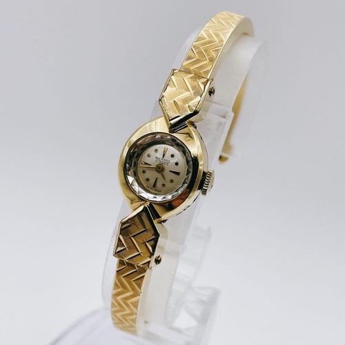 Richard orologio donna - richard,