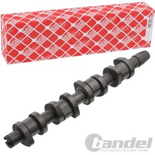 Febi Albero a Camme per VW