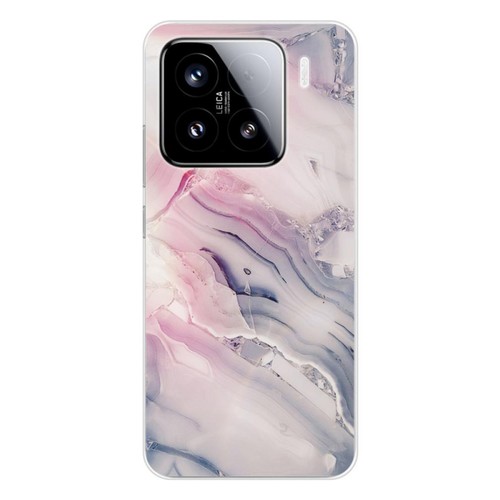 Custodia silicone - custodia, in