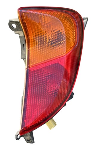 Stop fanale posteriore destro - stop,