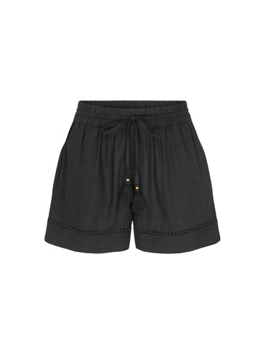 Pantaloni spiaggia donna - spiaggia, da