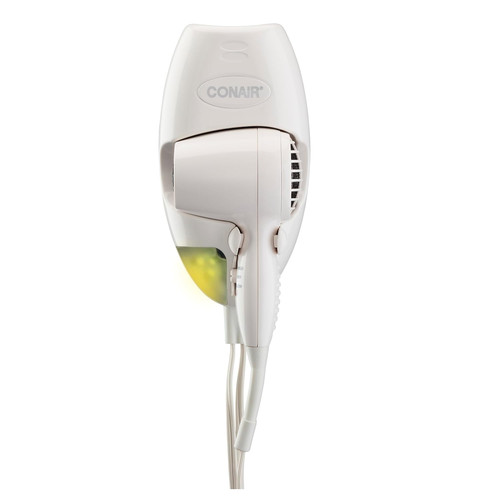 Conair asciugacapelli - conair,