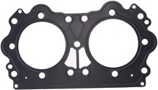 Guarnizione Testata Head per moto d'acqua Sea Doo 951