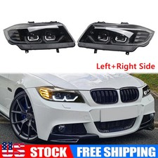 FOR BMW 3-SERIES E90 E91