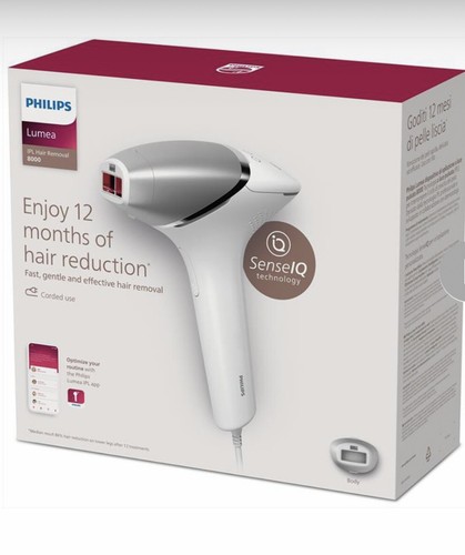 Philips lumea prestige - prestige,