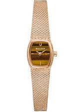Bulova 97L185 Orologio Donna
