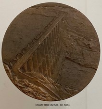 SOCIETÀ ELETTRICA SARDA