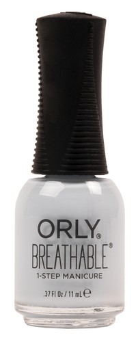 Orly strato marino - orly,