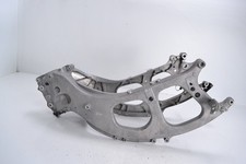 Telaio 2014 documenti YAMAHA