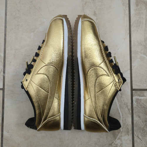 Nike cortez 2017 45th - se,
