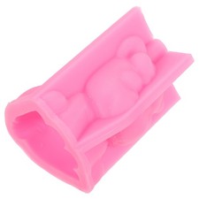 Stampo in Silicone Graziosi