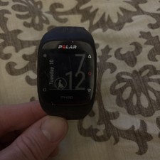 Polar M430 Orologio da Corsa