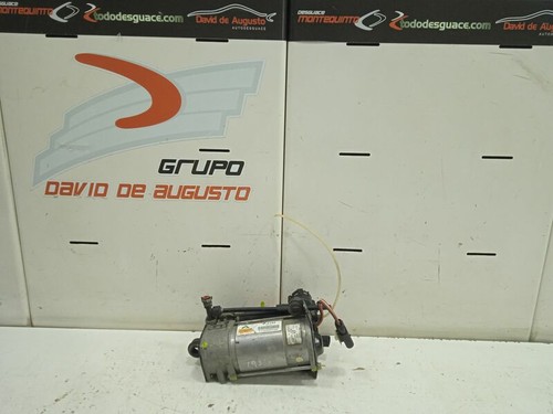 4430200171 pompa sospensione
