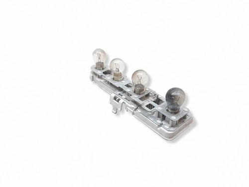 Audi avant 8d5 b5 - 8d5,, hinterer
