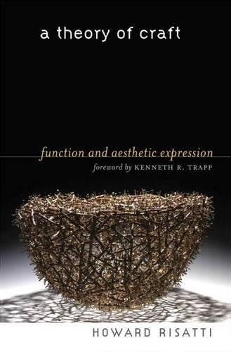 Theory craft function - of, craft: