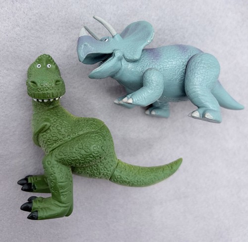 Disney pixar toy - pixar, story