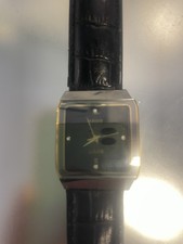 Orologio rado jubile - orologio, jubile’