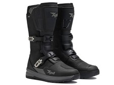 XPD X-Adventure H2Out Stivali