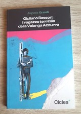 Giuliano Besson Augusto Grandi