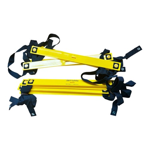 Abc agility ladder scala - agility, a